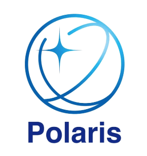 ポラリスアカデミア