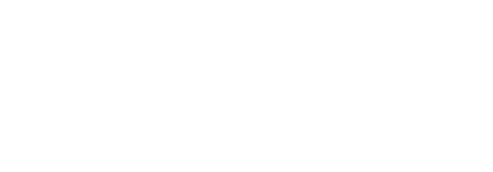 まずは無料受験相談