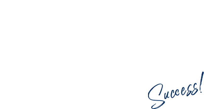 東大×京大式1on1オンライン