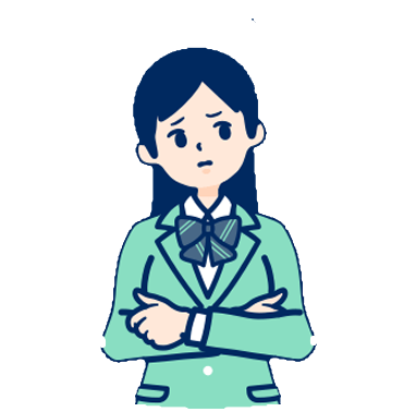 専属コーチを付けて同じ志望校のライバルたちに差を付けましょう！