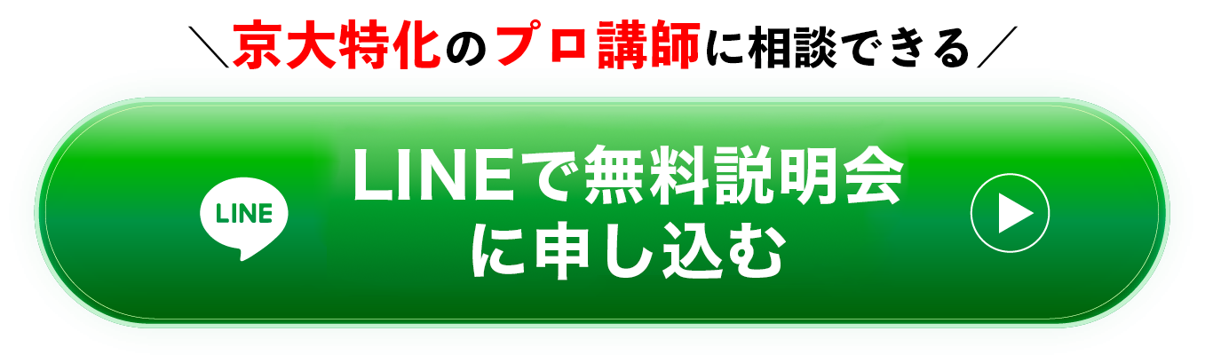 資料を請求する