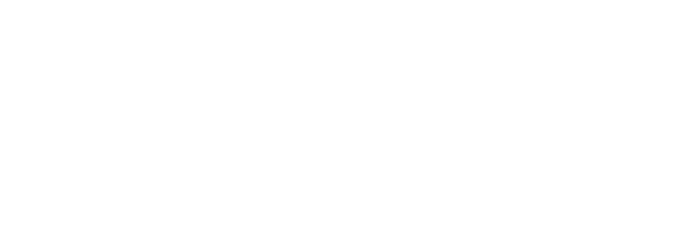 まずは無料受験相談