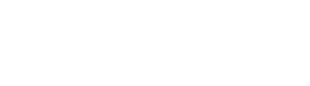 まずは無料受験相談
