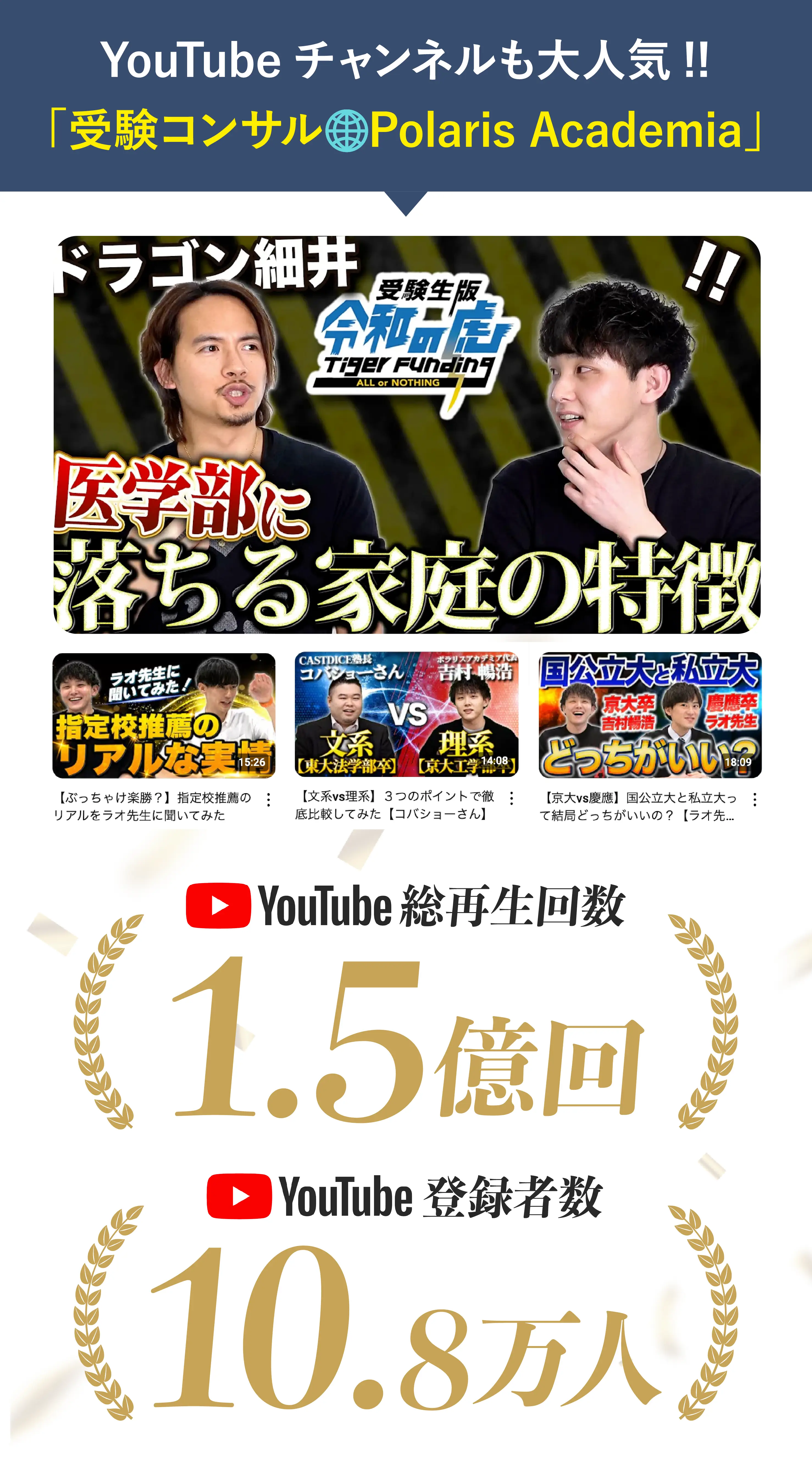 セクション6c