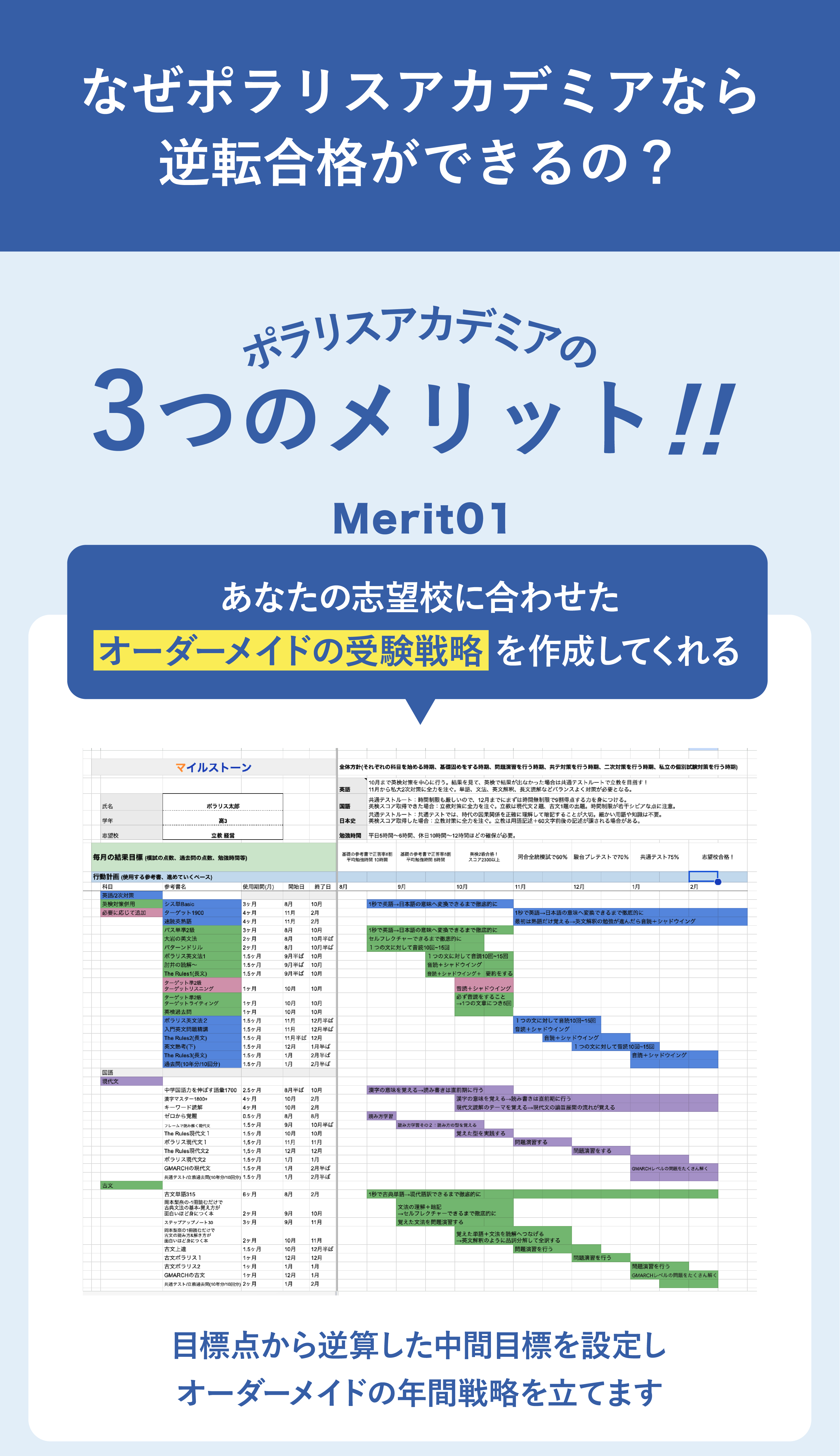セクション7
